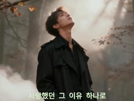 #韩国歌曲 행복한가요/你幸福吗 #ai音乐