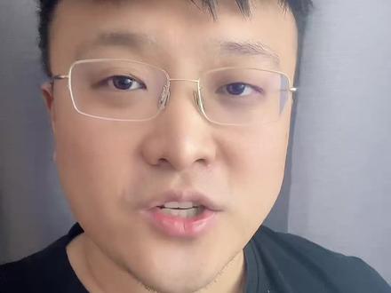 《国粤无双》改名背后是专业媒体机构的规范化表达 #说真话 #干货分享