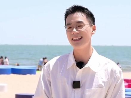 这么近那么美周末到河北!感谢东方甄选主播顿顿介绍这么美的河北!邢台广宗欢迎您!