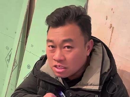 选石膏板可别只看颜色,要根据自家房子的需求来!#石膏板吊顶 #装修知识 #装修避坑 #西安装修 #老房改造