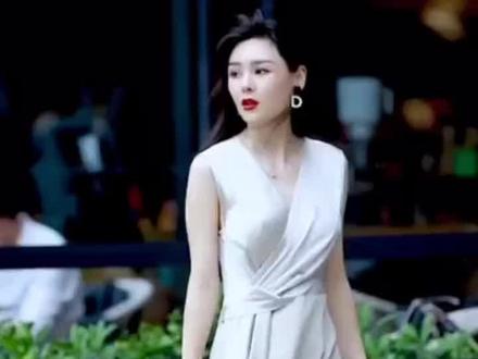 好色的女人九大特征,你占了几样#做美丽与智慧并存的女人