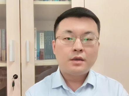 立陶宛宣布驱逐中方外交人员,背后是海底电缆事件余波? #立陶宛 #台湾 #波罗的海 #海底电缆