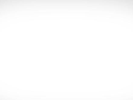 CTA策略有哪些常见的子策略呢?#金融 #财经 #金融常识