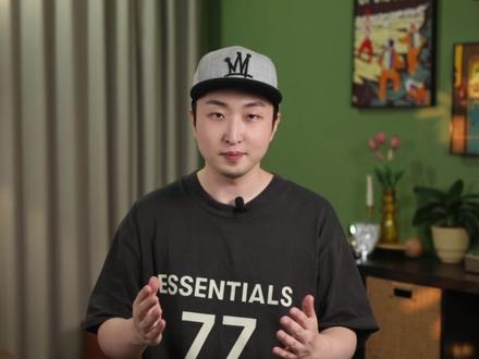 讲真,华为手机上的这些功能真的太好用了! #华为手机#鸿蒙玩机技巧#数码科技#华为mate70