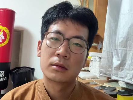 报废手机教程,无偿分享#报废手机 #回收废旧手机