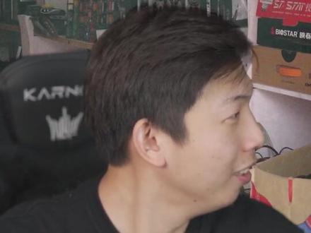 这样够直白了吧!不懂的可以问我#电脑 #电脑小技巧 #电脑配置
