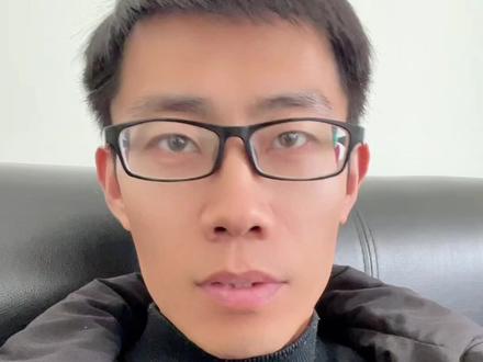 #正能量 曝光以后的刘文祥真的好了吗?#麻辣烫 #餐饮加盟