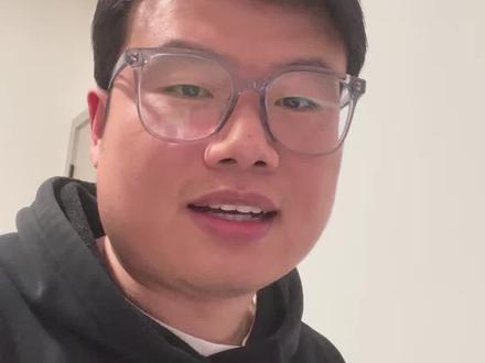 晚上睡不着,深度分析平潭发展尾盘为啥被砸以及自己对它和各个题材板块核心高标的看法#股民 #平潭发展 #商业航天 #分享干货知识 #财经