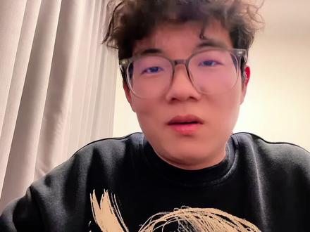 真的不建议去胖东来,来看看真实的胖东来体验 #胖东来