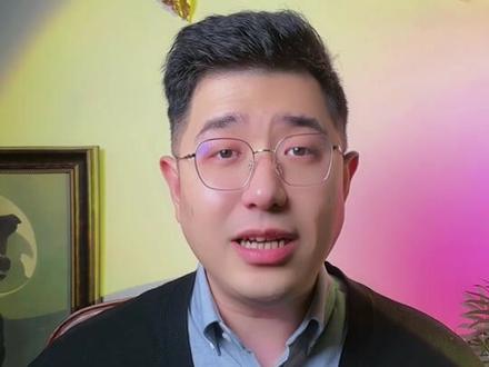 从行为主义角度解释男女思维差异的本质是什么?#心理学 #亲密关系 #爱情心理学 #干货 #个人成长