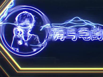 DNF:韩服召唤史诗级加强,等了14年的一键召唤功能终于来了
