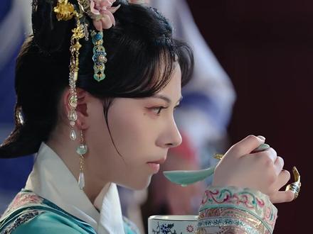 《朱砂烬》精彩热门短剧,力荐好剧分享!