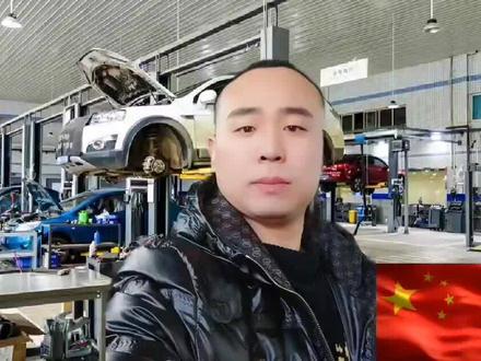 汽油泵坏了,这样更换最省钱!#专业维修保养 #汽车知识 #抖音传递正能量 @抖音汽车 @大师说车 @车哥测评 @懂车柯南