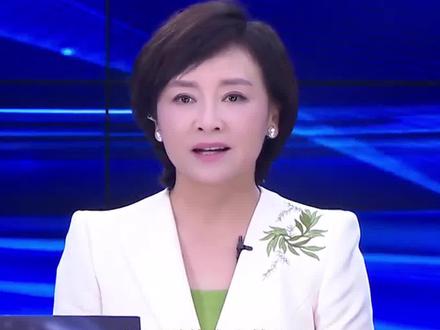 6月24日-25日,重庆高校招生志愿填报咨询会将在南坪会展中心举行,全国500余所高校招办老师现场答疑,考生免费入场。#第1眼新闻便民服务资讯 #烟火山城