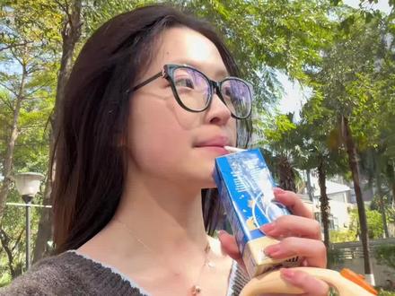 168/91斤艺术生🎨考潜水证吃饱饱的一天。来啦#vlog