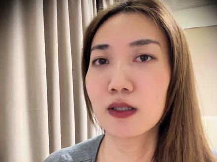 全网最全折现率计算方法讲解
#金融常识 #资产定价模型 #公司估值#DCF模型 #折现率