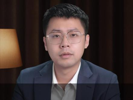 这家中国企业简直太无耻了!#法律 #正能量 #涨知识 #名创优品