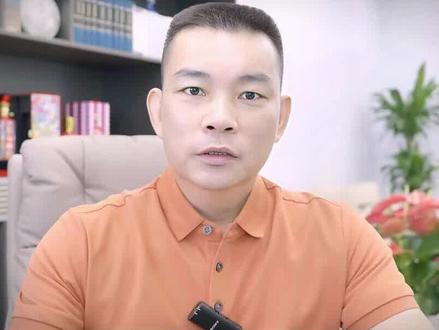 同城展示的开关,到底是打开还是关闭?一条视频讲清楚,让你不再纠结 #同城流量 #同城展示 #抖音运营小技巧 #自媒体运营 #个人ip @DOU+小助手