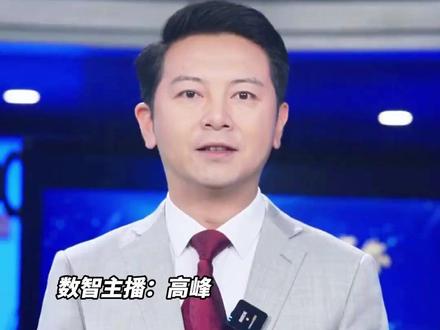 6月1日儿童节马上就到,不满14周岁的少年儿童放假1天,加上本周六、周天,少年儿童或可以连休3天。(来源:中国政府网)