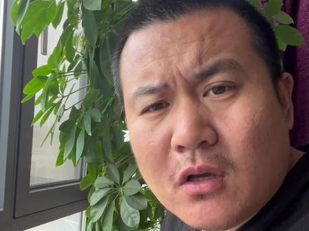 菠菜怎么储存?东北早市土豆哥教你怎么挑选和储存菠菜!#菠菜 #新农人计划2024 #菜市场 #挑菜小技巧 #东北早市 @DOU+小助手 @DOU+上热门 @抖音热点宝