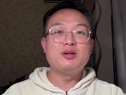 摩羯和水瓶如何相处?#摩羯座#摩羯男#摩羯女