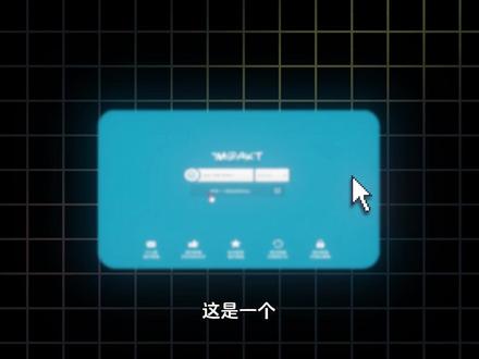 免费临时邮箱一秒生成 一天一个神奇网站【第7期】注册网站再也不用担心泄露自己的邮箱了#网站 #好写作ai #网站推荐 #资源 #工具