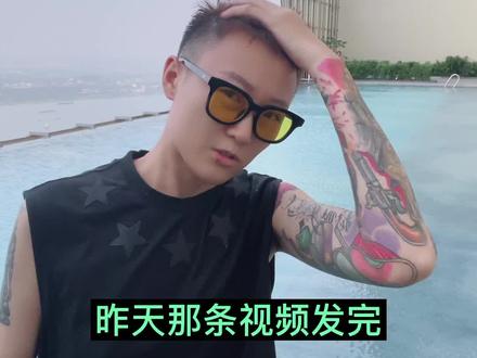 铁特看了你画的饼都得流泪#画饼 #我是你在柬埔寨的眼 #柬埔寨