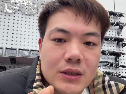 声明:前面说ae4se+。后面说风速,不是对比视频。