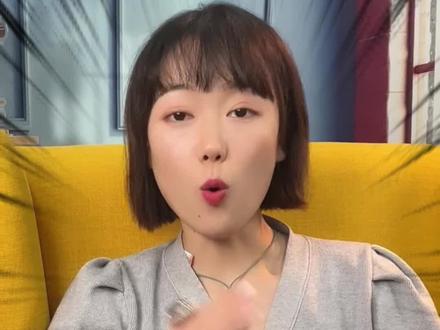 黄金手镯千万不要戴右手,三点告诉你原因!#珠宝玉石 #珠宝首饰 #黄金手镯 #手镯