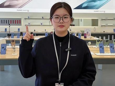 几个手势就可以解锁多种截屏方式#手机使用技巧 #手机功能 #手机小知识