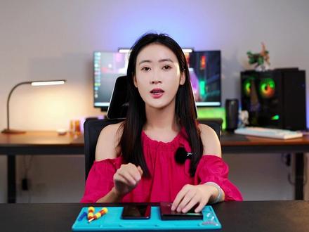 #玩转数码 #手机测评 #评测 #真我 #真我gtneo5 #手机电池 #换电池教程 #换电池不弹窗