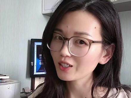 豆包P图男生版指令来啦,快收藏备用#豆包 #豆包P图 #Ai #提示词 #豆包P图指令