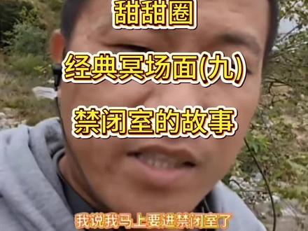 甜甜圈经典冥场面九#甜甜圈 #王伟恒 #甜甜圈真好吃 #电子宠物 #王伟恒在美国