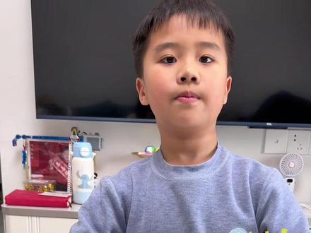 #热门 我的世界木头小屋积木#磁力方块积木 #我的世界磁力小方块玩具 #minecraft #我的世界磁力积木