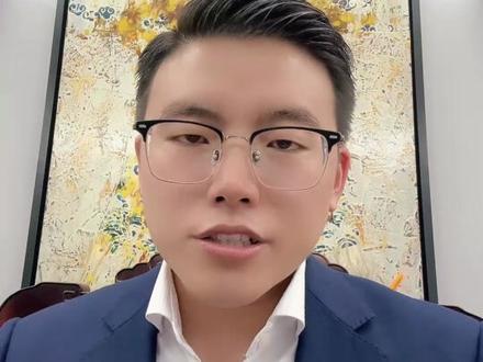 奥克兰FCVS惠灵顿凤凰、光州FCVS全北现代、鹿岛鹿角VS横滨水手、浦和红钻VS川崎前锋、柏太阳神VS町田泽维亚、京都不死鸟VS神户胜利船、纽卡斯尔喷气机VS墨尔本城、中央海岸水手VS悉尼FC、帕德博恩VS埃尔沃斯堡、波鸿VS比勒费尔德、阿斯顿维拉VS阿森纳、查尔顿VS朴次茅斯、德比郡VS莱切斯特城、沃特福德VS诺维奇、比利亚雷亚尔VS赫塔费、特鲁瓦VS罗德兹、萨索洛VS佛罗伦萨、沃尔夫斯堡VS柏林联合、海登海姆VS弗赖堡、斯图加特VS拜仁慕尼黑、奥格斯堡VS勒沃库森、科隆VS圣保利、纽卡斯尔联VS伯恩利、伯恩茅斯VS切尔西、埃弗顿VS诺丁汉森林、曼彻斯特城VS桑德兰、托特纳姆热刺VS布伦特福德、伊普斯维奇VS考文垂、阿拉维斯VS皇家社会、海伦芬VSPSV埃因霍温、圣克拉拉VS卡萨皮亚、南特VS朗斯、国际米兰VS科莫、利兹联VS利物浦、莱比锡红牛VS法兰克福、皇家贝蒂斯VS巴塞罗那、福图纳锡塔德VS阿贾克斯、图卢兹VS斯特拉斯堡、赫拉克勒斯VS特尔斯达、迈阿密国际VS温哥华白帽、维罗纳VS亚特兰大、毕尔巴鄂竞技VS马德里竞技、费耶诺德VS兹沃勒、巴黎圣日尔曼VS雷恩、法马利康VS布拉加,奥克兰FCVS惠灵顿凤凰#光州FCVS全北现代#鹿岛鹿角VS横滨水手#浦和红钻VS川崎前锋#柏太阳神VS町田泽维亚#京都不死鸟VS神户胜利船