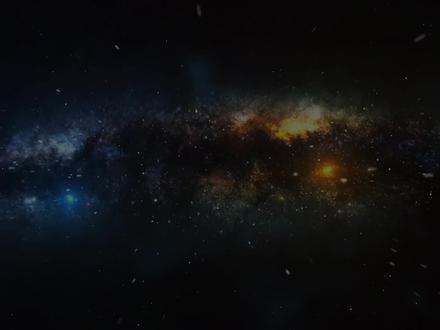 假设罗峰去了遮天三部曲能不能终结诡异始祖?#吞噬星空 #罗峰 #遮天三部曲 #小说 #国漫