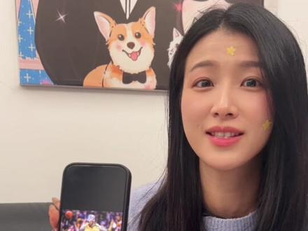 教老婆认nba球星,多有得罪🙏🏼#NBA #库里 #搞笑 #情侣 #上热门
@DOU+小助手 @DOU+上热门 @抖音小助手