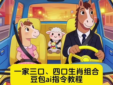一家三口、四口属相组合豆包ai指令生成教程来啦#一家三口属相卡通图 #一家四口生肖画 #一家三口属相集合 #豆包ai#豆包P图已经nextlevel了 豆包ai一家三口动物指令教程 一家三口属相豆包ai指令教程 豆包ai一家三口指令教程小动物 一家三口ai豆包p图指令属相 一家三口生肖动物组合ai口令 一家四口ai生成器 一家四口ai生成软件 一家四口生肖豆包ai生成 一家三口生肖豆包ai生成 豆包ai图片生成一家三口 一家三口生肖豆包ai指令 一家三口生肖豆包ai生成方法 一家四口属相豆包ai生成方法 一家三口属相豆包ai生成方法 一家三口属相豆包ai生成 一家三口属相豆包ai口令 一家三口属相豆包ai指令 一家三口属相豆包ai 一家三口属相ai 一家四口豆包ai生成照片指令 豆包一家三口合照指令 一家三口新年豆包口令 一家三口圣诞树豆包ai生成指令 一家三口ai豆包p图指令 一家三口圣诞ai豆包p图指令 豆包ai一家三口合照指令 怎么用豆包生成卡通生肖一家三口 豆包生成生肖一家三口 一家三口豆包怎么ai圣诞照片 一家三口ai豆包p图怎么做成视频 一家三口豆包ai生成属相画 一家三口怎么用豆包生成 一家四口ai照片豆包指令 一家四口属相ai生成照片 一家四口ai照片生成神器 一家四口ai照片生成豆包制作教程 一家四口属相豆包 一家四口ai豆包p图指令 豆包ai生成一家四口全家福指令 一家四口的豆包AI照片生成 一家四口豆包生成照片口令 豆包生成一家三口生肖合照指令 一家三口怎么用豆包生成照片 豆包一家人ai生成照片指令 豆包一键生成一家三口合照ai照片 豆包一家三口韩式ai生成指令 一家人豆包ai图片生成口令 一家三口ai豆包圣诞节p图指令 一家五口豆包ai图片生成 豆包指令一家三口合照教程 豆包ai一家三口合照指令怎么写 豆包ai十二生肖自动生成神器 一家三口豆包ai儿童艺术照指令 豆包ai指令指示词书籍 一家三口豆包ai生成照片指令 一家三口头像豆包口令 豆包一家三口亲子照口令 一家三口卡通生肖豆包 一家三口ai豆包圣诞节p图指令 豆包一家四口ai照片指令 一家五口豆包ai图片生成指令 一家三口属相豆包指令 一家三口ai豆包p图指令怎么弄 豆包一家三口合照 一家人豆包ai图片生成 一家三口属相ai生成软件 一家三口属相ai豆包口令 一家三口属相ai视频