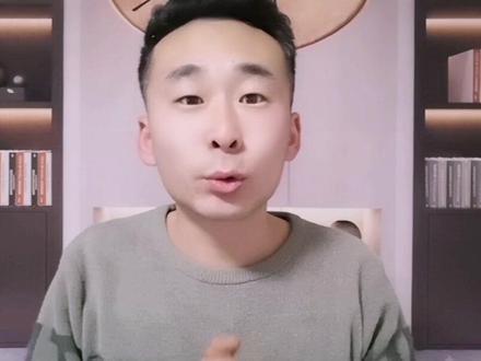 每天有好多人在偷偷的看你抖音,那你知道如何查看访客记录吗#知识分享 #创作灵感 #自媒体