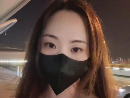 推荐给你们一个,广州白云机场用嘀嗒拼车的小技巧,昨晚到达广州白云机场然后打车去四会#打车小技巧 白云机场打车小技巧