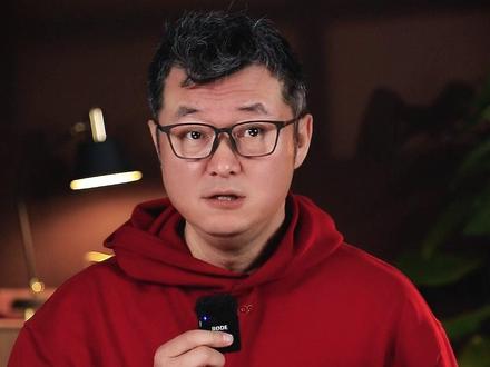 委内瑞拉后,为什么是哥伦比亚? #零距离看懂财经 #2026经济风向标 #财经 #经济 #哥伦比亚