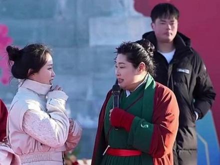 对星座有要求的女生,会花落谁家呢 #王婆说媒