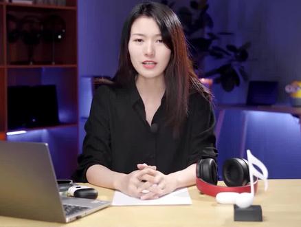 真无线蓝牙耳机公认的鼻祖是谁?了解一下#蓝牙耳机 #涨知识 #科普 #耳机 #科技