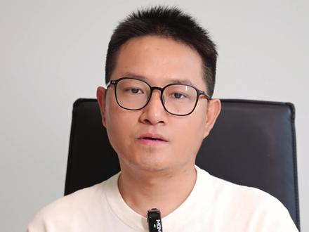 三步搞定GEO,让AI主动推荐你 #geo #ai搜索 #geo优化