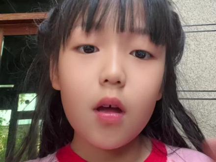 哈利·波特 赫敏·格兰杰 #画画使我快乐