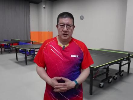 澳门世界杯国乒五位选手先后出局仅剩王楚钦,无论输赢请为他点赞 #乒乓咕起来 #乒乓球爱好者 #乒乓球视频 #抖音生活观察计划 #澳门单打世界杯