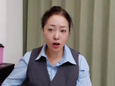 工商银行 大额存单