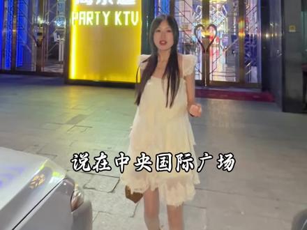 万象汇附近的ktv物价太牛了 #淄博ktv #年轻人解压新方式 #嗨吃嗨唱