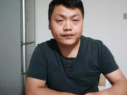 空调怎么看几匹的?1匹2匹是什么意思?找到这个标签,看看就知道