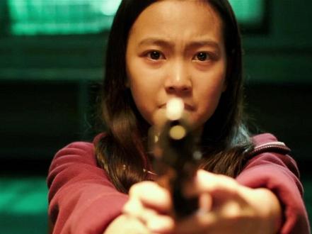 看一个任人宰割的棋子,如何蜕变成让所有仇人都闻风丧胆的存在。 #电影 #一剪到底 #影视解说